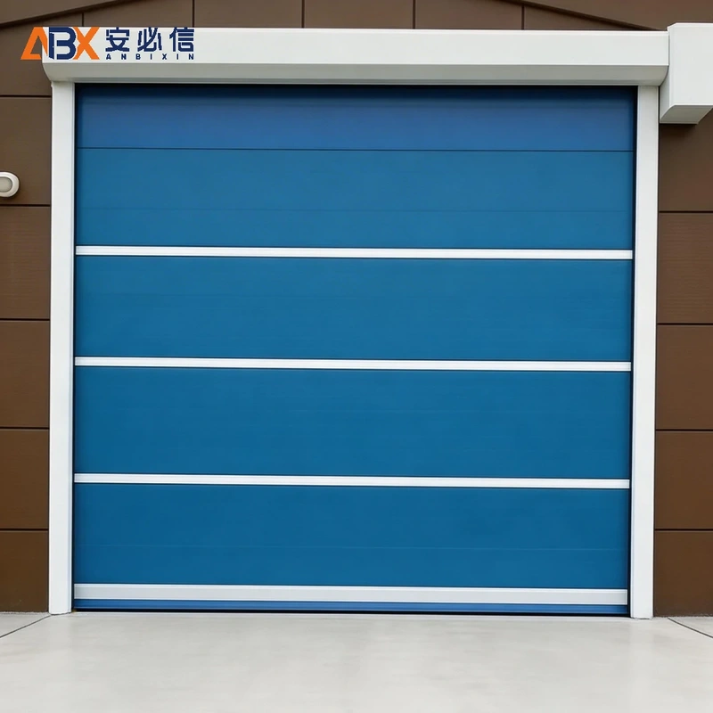 晋中高速门
